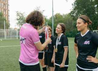 Classement La Berrichonne De Châteauroux: Espoirs Et Réalités Pour Cette Saison Classement La Berrichonne De Châteauroux: Espoirs Et Réalités Pour Cette Saison