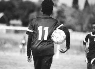 Classement Le Havre Athletic Club: Le Club Est-Il Toujours Dans La Course ? Classement Le Havre Athletic Club: Le Club Est-Il Toujours Dans La Course ?