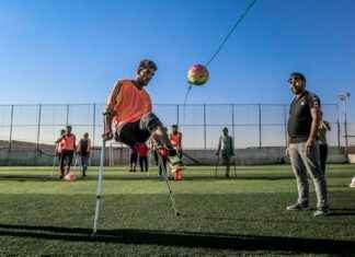 Classement Le Mans FC: Retour Sur Leur Performance Récente Classement Le Mans FC: Retour Sur Leur Performance Récente