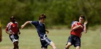 Classement Le Puy Foot 43: Une Équipe À Suivre De Près Cette Année Classement Le Puy Foot 43: Une Équipe À Suivre De Près Cette Année