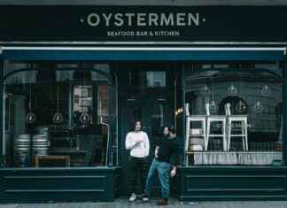 Classement Leicester City Football Club: Retour En Premier League Imminent ? Classement Leicester City Football Club: Retour En Premier League Imminent ?