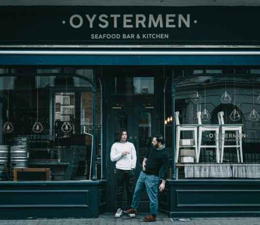 Classement Leicester City Football Club: Retour En Premier League Imminent ? Classement Leicester City Football Club: Retour En Premier League Imminent ?