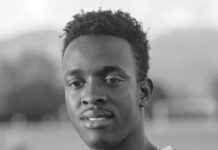 Classement Montpellier Hérault Sport Club: Peut-Ils Créer La Surprise Cette Année ? Classement Montpellier Hérault Sport Club: Peut-Ils Créer La Surprise Cette Année ?