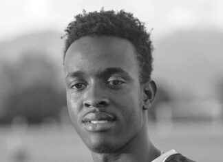 Classement Montpellier Hérault Sport Club: Peut-Ils Créer La Surprise Cette Année ? Classement Montpellier Hérault Sport Club: Peut-Ils Créer La Surprise Cette Année ?