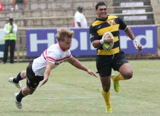 Classement Nationale 2 Rugby: Les Équipes En Tête Et Les Enjeux Classement Nationale 2 Rugby: Les Équipes En Tête Et Les Enjeux