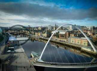 Classement Newcastle United Football Club: Nouveau Géant De La Premier League ? Classement Newcastle United Football Club: Nouveau Géant De La Premier League ?