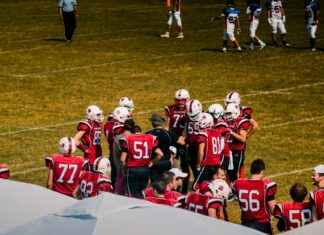 Classement Quevilly Rouen Métropole: Le Club Peut-Il Surprendre Cette Année ? Classement Quevilly Rouen Métropole: Le Club Peut-Il Surprendre Cette Année ?