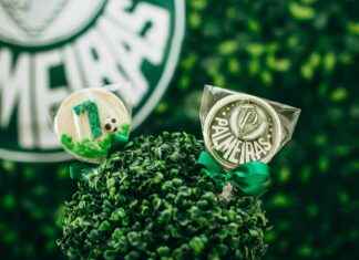 Classement Sporting Club De Bastia: Le Retour En Force D’Un Club Mythique ? Classement Sporting Club De Bastia: Le Retour En Force D’Un Club Mythique ?