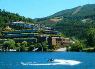 Classement Sporting Clube De Braga: Vers Une Saison Historique ? Classement Sporting Clube De Braga: Vers Une Saison Historique ?