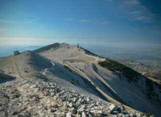 Classement Tour De France 2023: Qui A Marqué Cette Édition Inoubliable ? Classement Tour De France 2023: Qui A Marqué Cette Édition Inoubliable ?