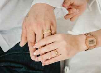 Classement Union Saint-Gilloise: Peuvent-Ils Créer La Surprise En Pro League ? Classement Union Saint-Gilloise: Peuvent-Ils Créer La Surprise En Pro League ?