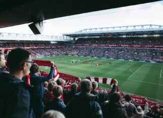 Classement Union Sportive Concarnoise: Leur Ascension Est-Elle Réaliste ? Classement Union Sportive Concarnoise: Leur Ascension Est-Elle Réaliste ?