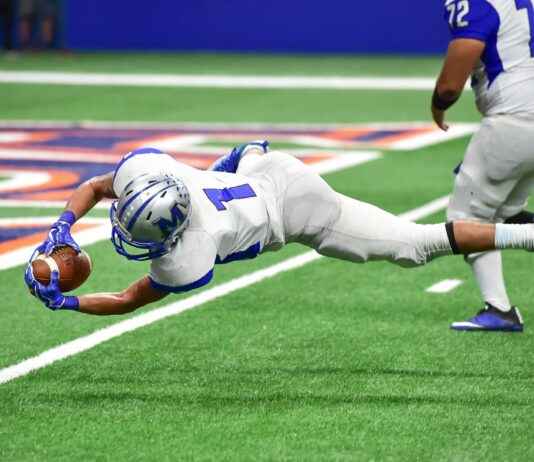 Classement Union Sportive Orléans Loiret Football: Le Club Peut-Il Créer La Surprise ? Classement Union Sportive Orléans Loiret Football: Le Club Peut-Il Créer La Surprise ?