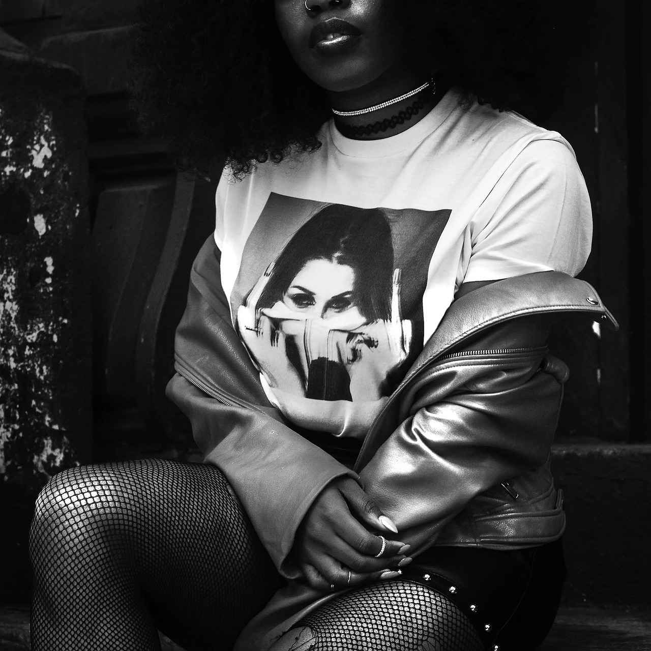 Coiffure afro homme : où aller pour un look stylé à Paris ? 3 Les produits à utiliser pour les cheveux afro