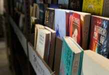 Comment Savoir Sa Classe En Avance: Astuces Et Ressources À Connaître Comment Savoir Sa Classe En Avance: Astuces Et Ressources À Connaître