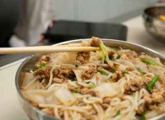 Congélateur Armoire Classe A: Les Modèles Les Plus Performants Et Éco-Responsables Congélateur Armoire Classe A: Les Modèles Les Plus Performants Et Éco-Responsables