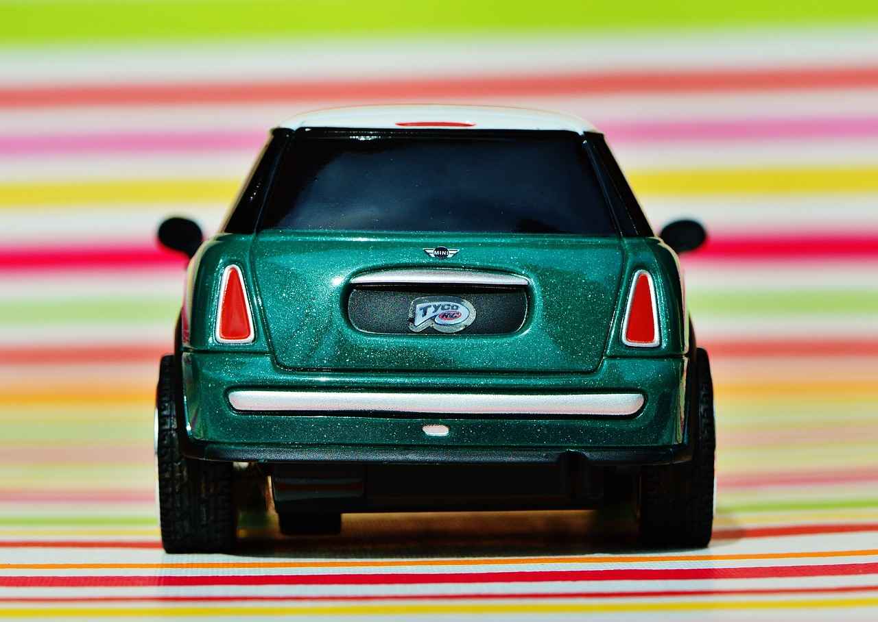 Mini bouilloire électrique : praticité et rapidité
