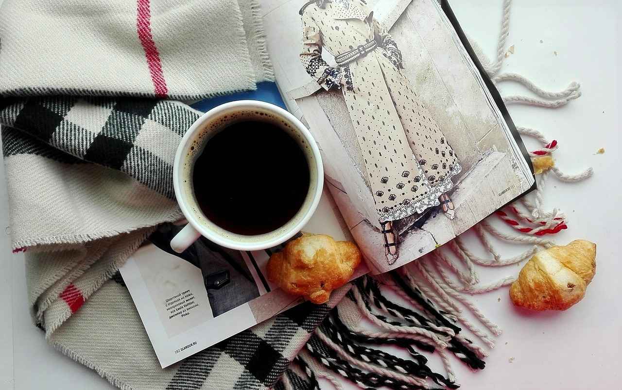 Croissant cookie : la tendance gourmande du moment 5 Où déguster le croissant cookie