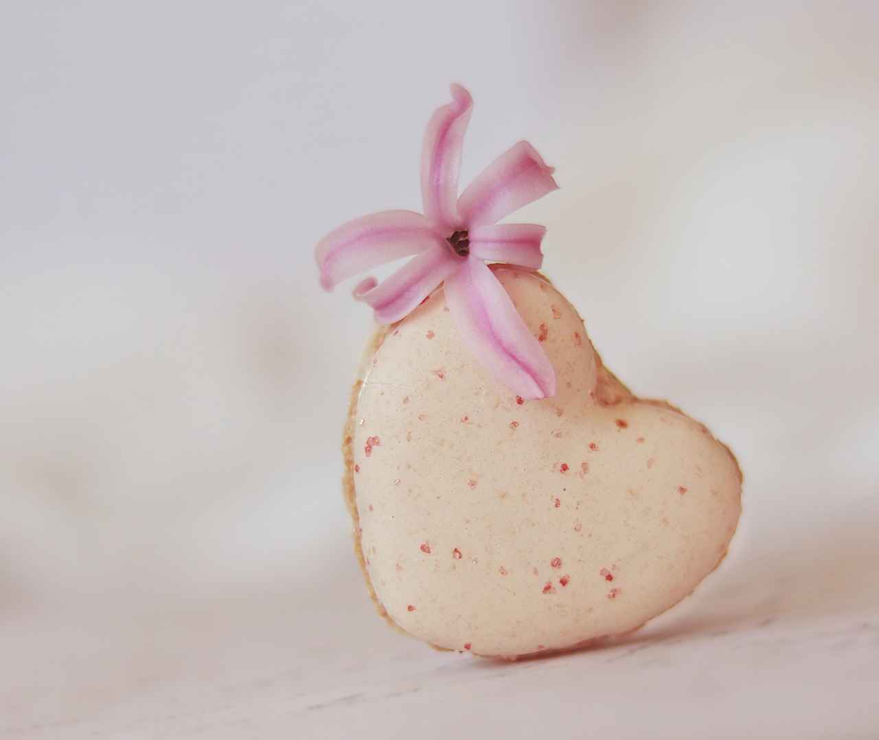Croissant cookie : la tendance gourmande du moment 3 Les ingrédients clés