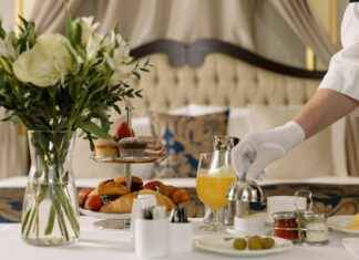 Croissants cookies et pancakes japonais : où les savourer à Paris Croissants cookies et pancakes japonais : où les savourer à Paris