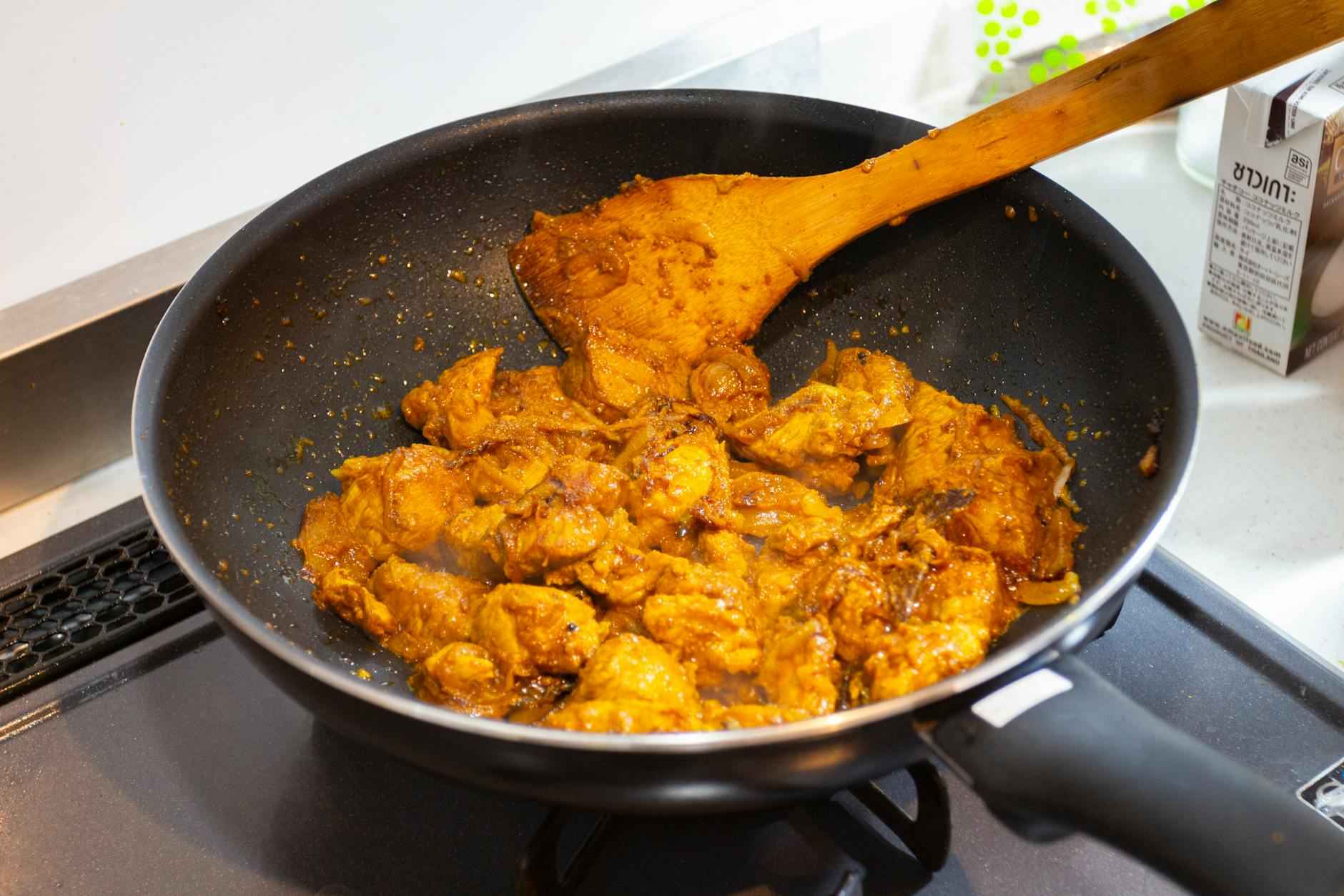 Éclairage de plafond : style et fonctionnalité