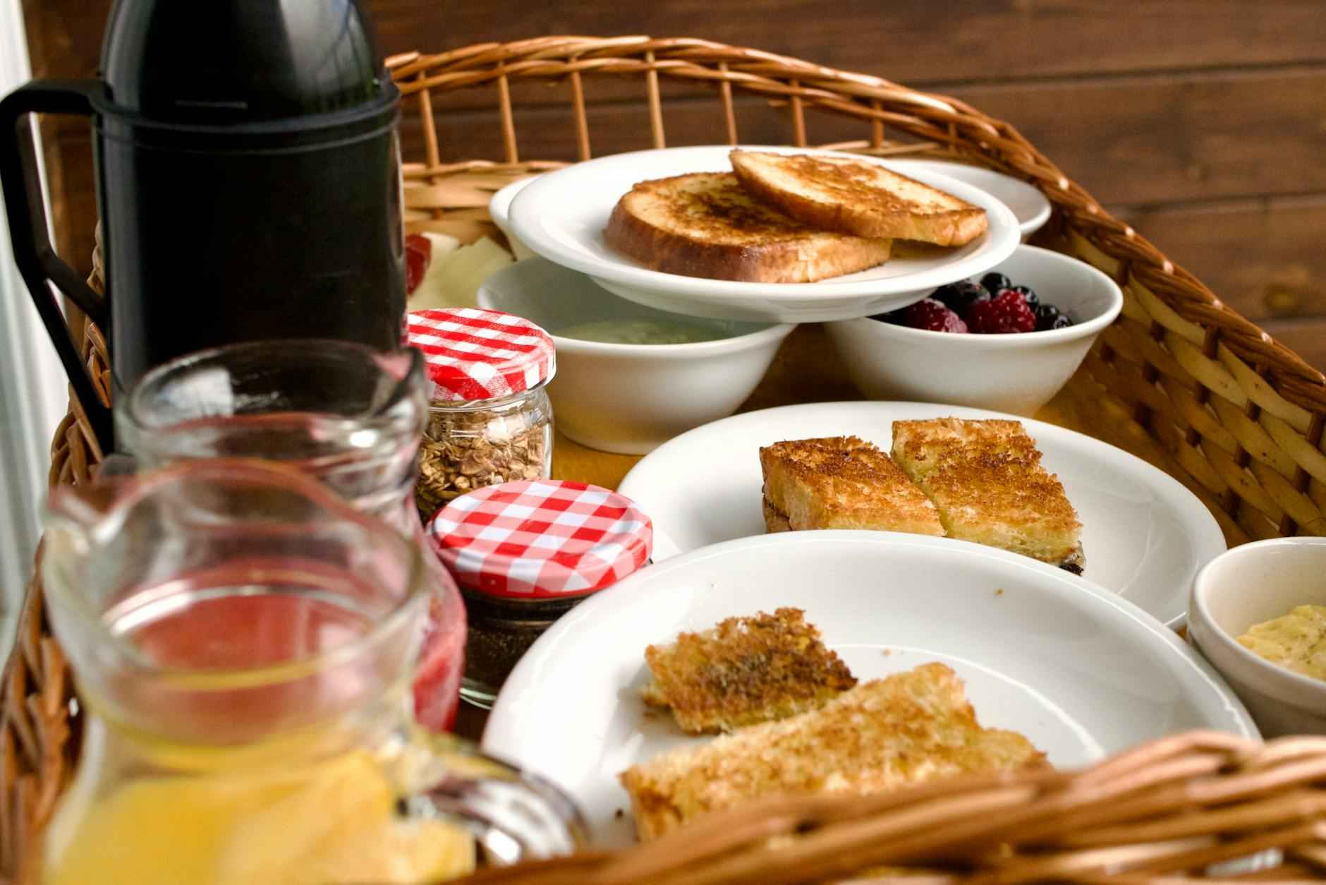 Pochoirs muraux : une touche artistique