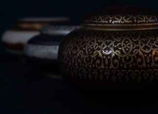 Darty fermeture définitive : ce qu’il faut savoir Darty fermeture définitive : ce qu’il faut savoir