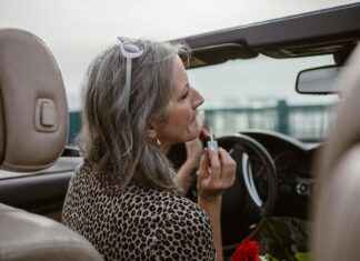 Distribution De Classe Tous Risques: Ce Que Vous Devez Savoir Pour Être Couvert Distribution De Classe Tous Risques: Ce Que Vous Devez Savoir Pour Être Couvert