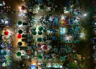 Ecole De Commerce Postbac Classement: Quelles Sont Les Meilleures Options ? Ecole De Commerce Postbac Classement: Quelles Sont Les Meilleures Options ?