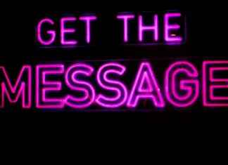 Ecole De Communication Classement: Les Meilleures Formations Du Moment Ecole De Communication Classement: Les Meilleures Formations Du Moment