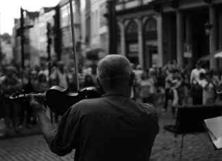 ENSA Paris-Val De Seine – Université Paris Cité ENSA Paris-Val De Seine - Université Paris Cité