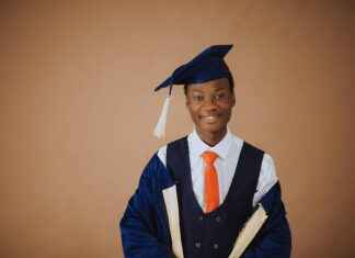 ENT Paris Classe Numérique: L’Interface Éducative Qui Simplifie La Vie ENT Paris Classe Numérique: L’Interface Éducative Qui Simplifie La Vie