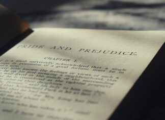 Even Given The Worthless Appraiser Class I’m Actually The Strongest: Why This Light Novel Is Winning Fans Even Given The Worthless Appraiser Class I'm Actually The Strongest: Why This Light Novel Is Winning Fans