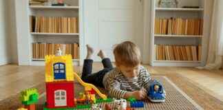 Expo LEGO, James Cameron, Toutankhamon : les expositions à ne pas manquer Expo LEGO, James Cameron, Toutankhamon : les expositions à ne pas manquer