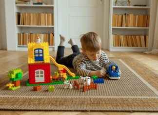 Expo LEGO, James Cameron, Toutankhamon : les expositions à ne pas manquer Expo LEGO, James Cameron, Toutankhamon : les expositions à ne pas manquer