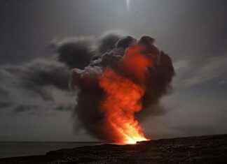 Foires et brocantes ce week-end autour de moi et dans le 27 Foires et brocantes ce week-end autour de moi et dans le 27