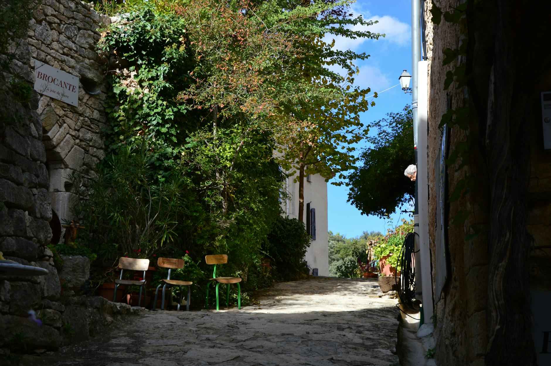 [Conclusion et invitation à la découverte]