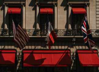 Fondation Cartier Pour L’Art Contemporain Boulevard Raspail Paris Fondation Cartier Pour L'Art Contemporain Boulevard Raspail Paris