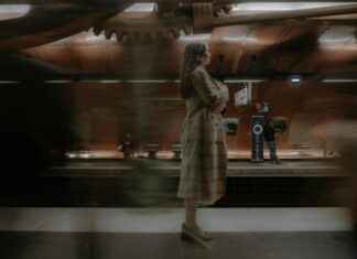 Gare De L’Est Rue Du 8 Mai 1945 Paris Gare De L'Est Rue Du 8 Mai 1945 Paris