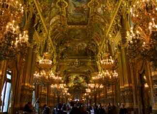 Grande Mosquée De Paris Place Du Puits De L’Ermite Paris Grande Mosquée De Paris Place Du Puits De L'Ermite Paris