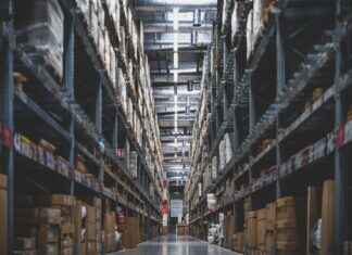 Guide des magasins Boulanger en France Guide des magasins Boulanger en France