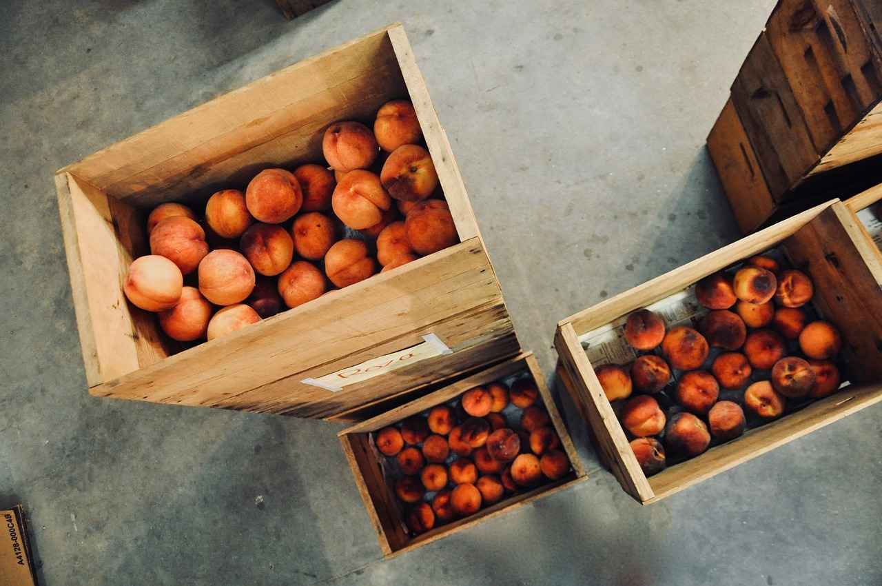 Les valeurs de Boulanger
