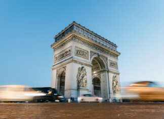 Hôpital Européen Georges Pompidou AP-HP Rue Leblanc Paris Hôpital Européen Georges Pompidou AP-HP Rue Leblanc Paris