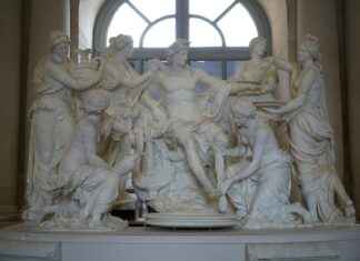 Hôpital Paris Saint-Joseph Rue Raymond Losserand Paris Hôpital Paris Saint-Joseph Rue Raymond Losserand Paris