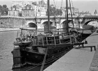 Hôpital Saint-Antoine AP-HP Rue Du Faubourg Saint-Antoine Paris Hôpital Saint-Antoine AP-HP Rue Du Faubourg Saint-Antoine Paris