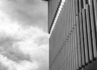 Hotel Ibis Budget Roissy CDG Paris Nord 2 Hotel Ibis Budget Roissy CDG Paris Nord 2