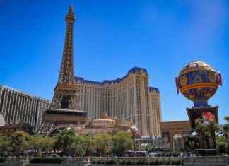 Hotel Mercure Paris Montparnasse Rue De La Gaite Hotel Mercure Paris Montparnasse Rue De La Gaite