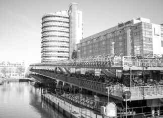 Ibis Paris Gare Du Nord Château-Landon 10Ème Ibis Paris Gare Du Nord Château-Landon 10Ème