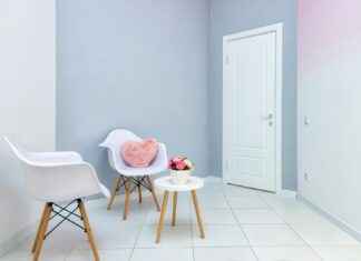 IKEA Atelier De Conception Et Commande – Paris Daumesnil IKEA Atelier De Conception Et Commande - Paris Daumesnil