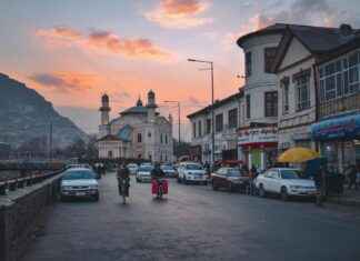 Institut Du Monde Arabe Rue Des Fossés Saint-Bernard Paris Institut Du Monde Arabe Rue Des Fossés Saint-Bernard Paris